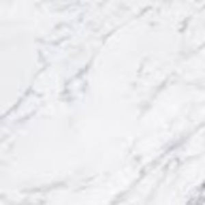 Meet your Posher, Eva